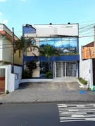 Loja / Salão / Ponto Comercial à venda, 240m² no Ponte Preta, Campinas - Foto 1