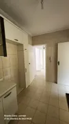 Apartamento com 2 Quartos à venda, 88m² no Esplanada dos Barreiros, São Vicente - Foto 37