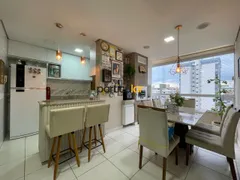 Apartamento com 3 Quartos à venda, 78m² no Castelo, Belo Horizonte - Foto 1