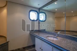 Apartamento com 4 Quartos à venda, 360m² no Morumbi, São Paulo - Foto 24