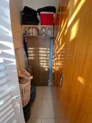 Apartamento com 3 Quartos à venda, 96m² no Garcia, Salvador - Foto 20