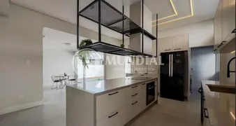 Casa com 4 Quartos à venda, 213m² no Santa Regina, Camboriú - Foto 7