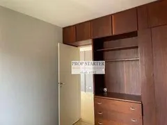 Apartamento com 2 Quartos à venda, 64m² no Paraíso, São Paulo - Foto 9