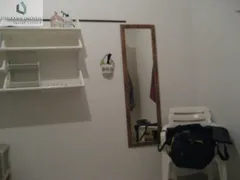 Apartamento com 2 Quartos para venda ou aluguel, 90m² no Vila Monumento, São Paulo - Foto 14