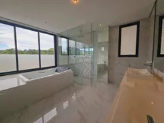 Casa de Condomínio com 4 Quartos à venda, 420m² no Tamboré, Santana de Parnaíba - Foto 31