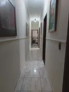 Casa com 3 Quartos à venda, 96m² no Planalto Verde I, Ribeirão Preto - Foto 7