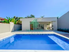 Casa de Condomínio com 4 Quartos à venda, 160m² no Mar Verde II, Caraguatatuba - Foto 7
