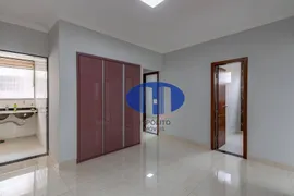 Apartamento com 4 Quartos à venda, 170m² no Funcionários, Belo Horizonte - Foto 7