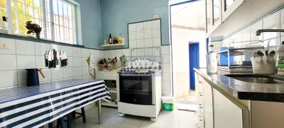 Casa com 7 Quartos à venda, 242m² no Urca, Rio de Janeiro - Foto 47