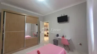 Casa de Condomínio com 3 Quartos à venda, 274m² no Caucaia do Alto, Cotia - Foto 13