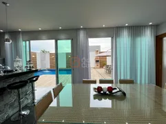 Casa de Condomínio com 4 Quartos à venda, 375m² no Gran Park, Vespasiano - Foto 26