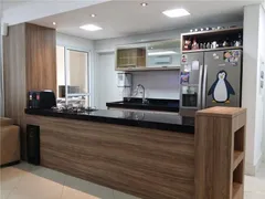 Apartamento com 2 Quartos à venda, 104m² no Fazenda São Quirino, Campinas - Foto 7