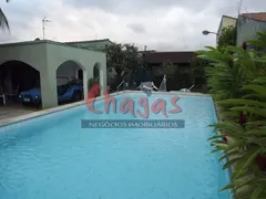 Casa com 3 Quartos à venda, 280m² no Jardim Jaqueira, Caraguatatuba - Foto 1