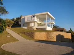 Casa de Condomínio com 4 Quartos à venda, 461m² no Cacupé, Florianópolis - Foto 3