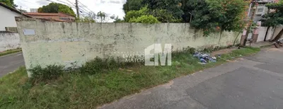 Terreno / Lote / Condomínio à venda, 600m² no São João, Teresina - Foto 1