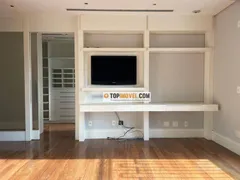 Apartamento com 2 Quartos para alugar, 236m² no Cidade Jardim, São Paulo - Foto 10