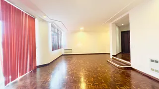 Apartamento com 4 Quartos para alugar, 242m² no Água Verde, Curitiba - Foto 5