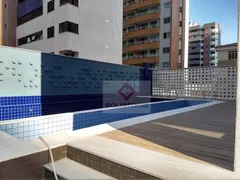 Apartamento com 3 Quartos à venda, 92m² no Meireles, Fortaleza - Foto 9
