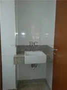 Casa Comercial para alugar, 1845m² no Lourdes, Belo Horizonte - Foto 16