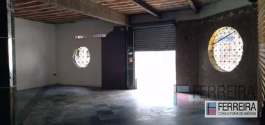 Loja / Salão / Ponto Comercial para alugar, 271m² no Barra, Salvador - Foto 20