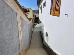 Casa com 3 Quartos à venda, 239m² no Vila Bela Vista, Itatiba - Foto 30