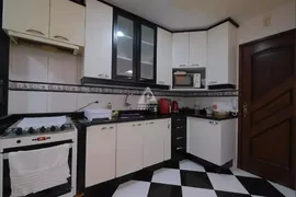 Apartamento com 3 Quartos à venda, 107m² no Tijuca, Rio de Janeiro - Foto 13
