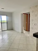 Apartamento com 2 Quartos à venda, 58m² no Vila Monticelli, Goiânia - Foto 15