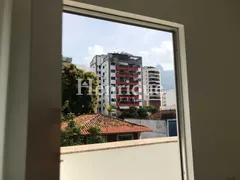 Casa Comercial com 12 Quartos para alugar, 392m² no Botafogo, Rio de Janeiro - Foto 2
