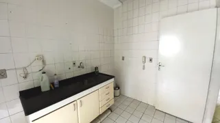 Apartamento com 2 Quartos à venda, 64m² no Taboão, São Bernardo do Campo - Foto 26