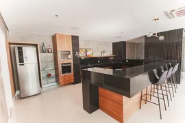 Apartamento com 3 Quartos à venda, 103m² no Engenheiro Luciano Cavalcante, Fortaleza - Foto 23