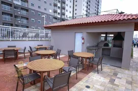 Apartamento com 2 Quartos à venda, 61m² no Vila Boa Vista, Barueri - Foto 11