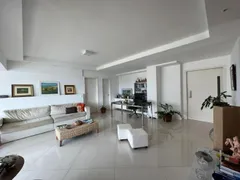 Apartamento com 3 Quartos à venda, 130m² no Patamares, Salvador - Foto 22