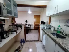 Apartamento com 2 Quartos à venda, 58m² no Jardim Gibertoni, São Carlos - Foto 25