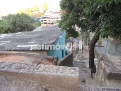 Terreno / Lote Comercial à venda, 1977m² no Nova Gameleira, Belo Horizonte - Foto 8