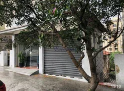 Terreno / Lote / Condomínio à venda, 410m² no Água Fria, São Paulo - Foto 6