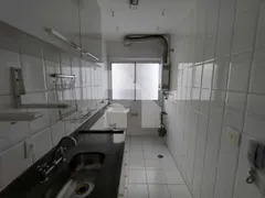 Apartamento com 2 Quartos à venda, 56m² no Santa Cecília, São Paulo - Foto 17