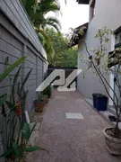 Casa de Condomínio com 3 Quartos à venda, 308m² no Loteamento Alphaville Campinas, Campinas - Foto 37