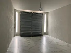 Prédio Inteiro à venda, 782m² no Vila Celeste, São Paulo - Foto 7