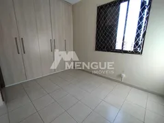 Apartamento com 3 Quartos à venda, 70m² no Cristo Redentor, Porto Alegre - Foto 21