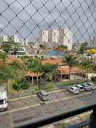 Apartamento com 3 Quartos à venda, 62m² no Parque Industrial, Campinas - Foto 11