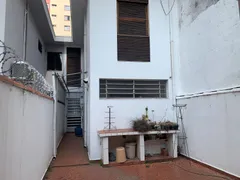 Sobrado com 3 Quartos à venda, 120m² no Campo Belo, São Paulo - Foto 36
