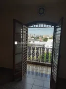 Casa com 3 Quartos à venda, 282m² no Vila Trujillo, Sorocaba - Foto 20