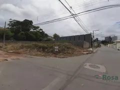 Terreno / Lote / Condomínio à venda, 468m² no Santa Rosa, Cuiabá - Foto 11
