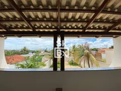 Casa com 6 Quartos à venda, 409m² no Brasil, Uberlândia - Foto 26