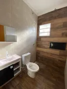 Casa com 2 Quartos à venda, 94m² no Jardim São Camilo, Hortolândia - Foto 10