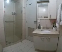 Apartamento com 4 Quartos à venda, 114m² no Leblon, Rio de Janeiro - Foto 13