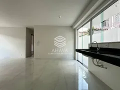 Apartamento com 3 Quartos à venda, 150m² no Santa Mônica, Belo Horizonte - Foto 13