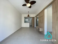 Apartamento com 3 Quartos à venda, 67m² no Praia Grande, Ubatuba - Foto 5