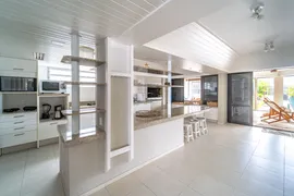 Casa com 4 Quartos à venda, 779m² no Ingleses do Rio Vermelho, Florianópolis - Foto 22