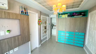 Apartamento com 3 Quartos à venda, 136m² no Aldeota, Fortaleza - Foto 25